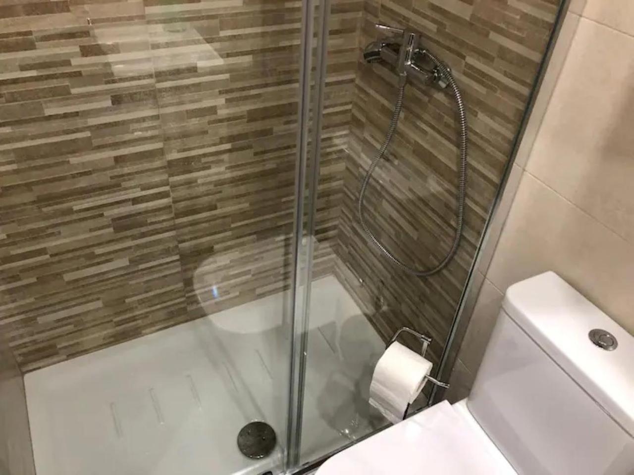 Apartamento Ramon Pignatelli Saragossa Zewnętrze zdjęcie