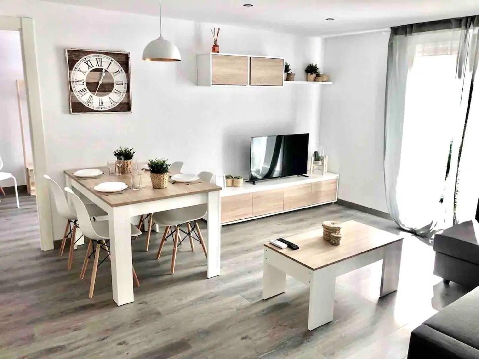 Apartamento Ramon Pignatelli Saragossa Zewnętrze zdjęcie