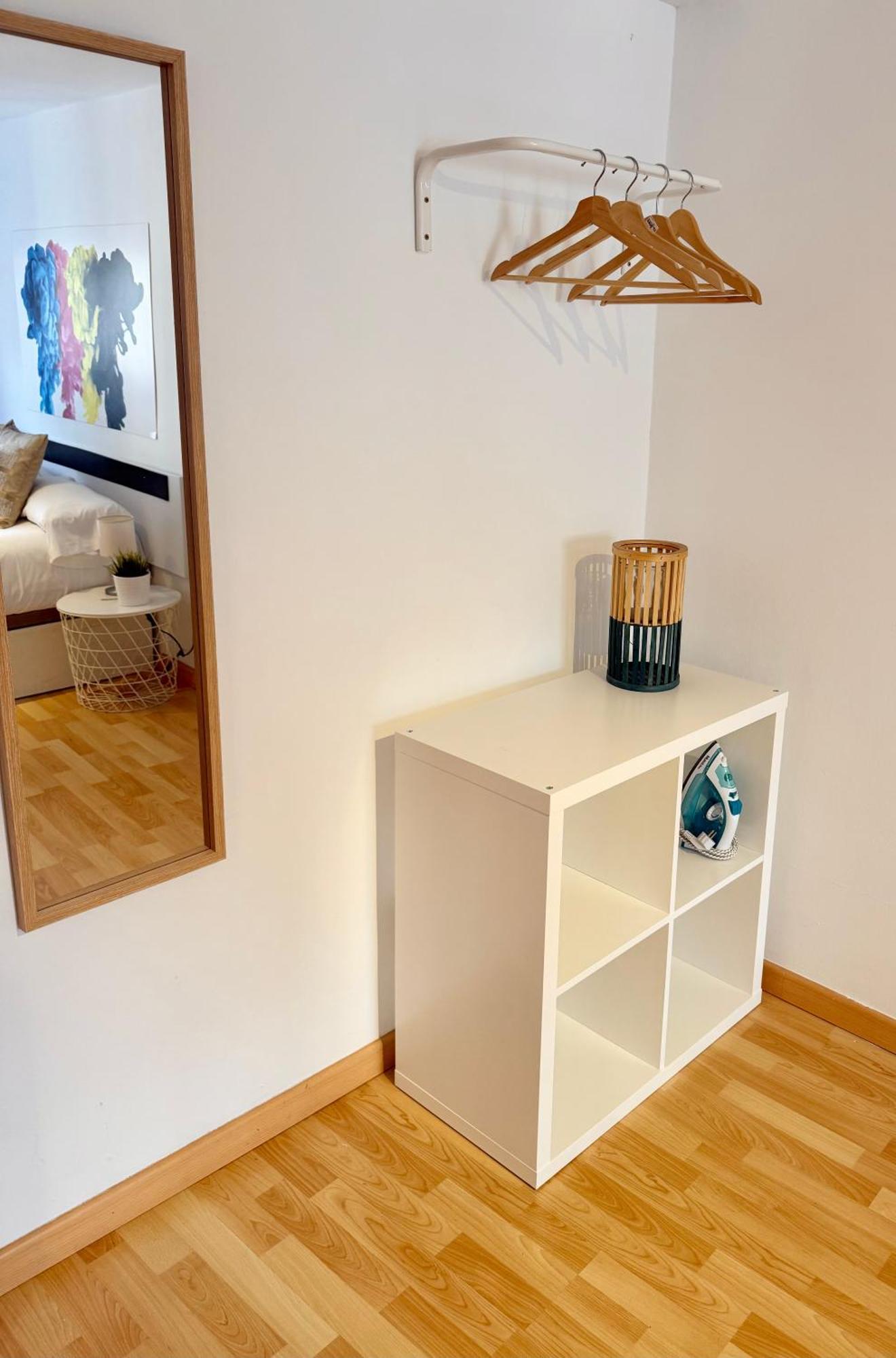 Apartamento Ramon Pignatelli Saragossa Zewnętrze zdjęcie