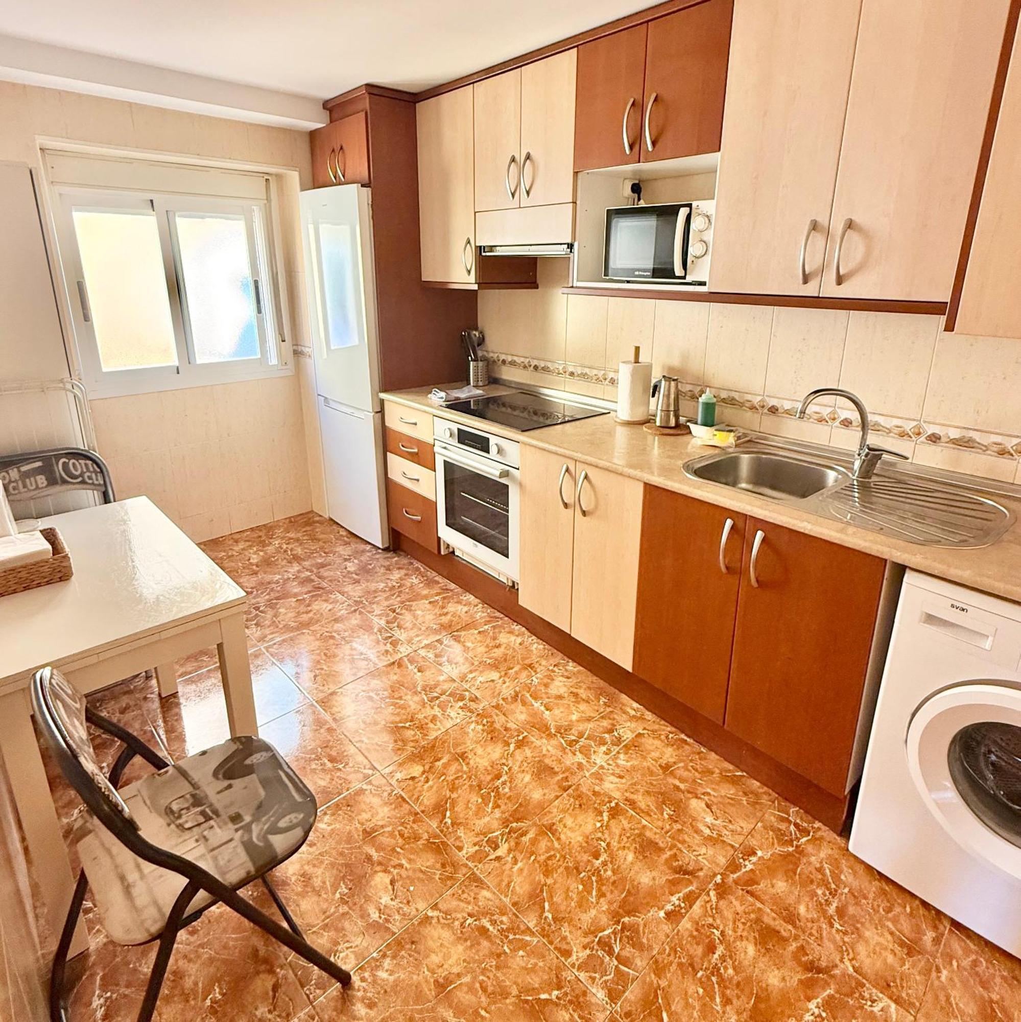 Apartamento Ramon Pignatelli Saragossa Zewnętrze zdjęcie